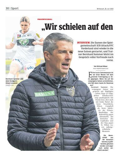 Ausgabe 1690380102, Seite 30