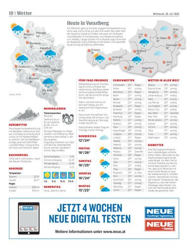 Ausgabe 1690380102, Seite 10