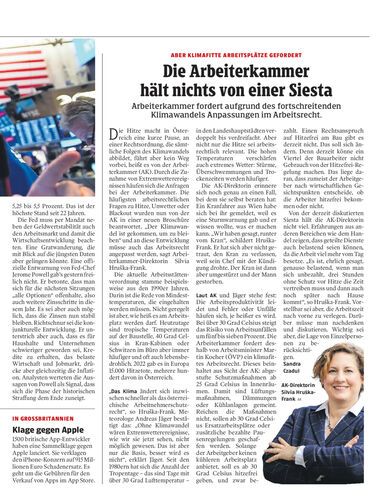 Ausgabe 1690466501, Seite 27