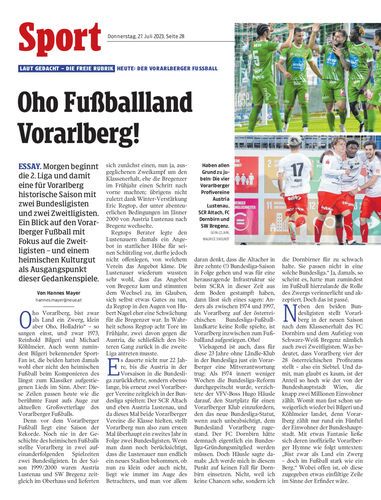 Ausgabe 1690466501, Seite 28