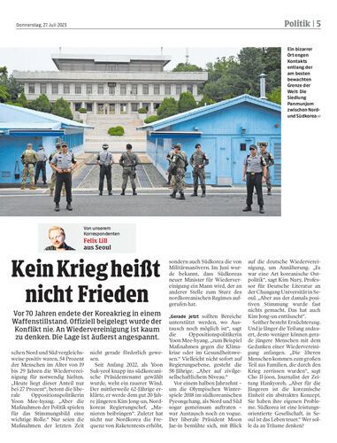 Ausgabe 1690466501, Seite 5