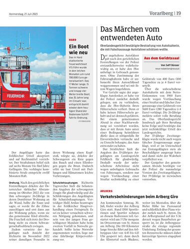 Ausgabe 1690466501, Seite 19