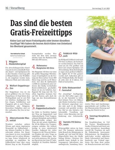 Ausgabe 1690466501, Seite 16
