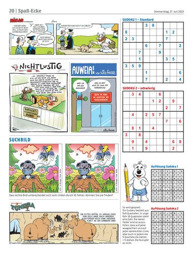 Ausgabe 1690466501, Seite 20