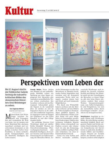 Ausgabe 1690466501, Seite 22