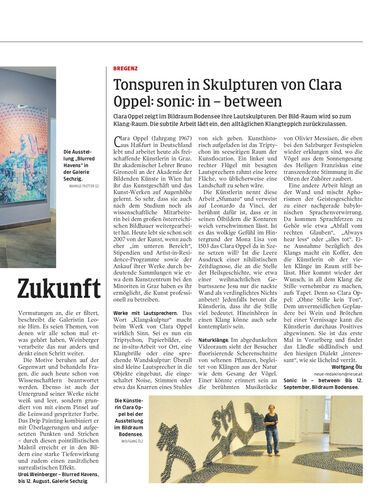 Ausgabe 1690466501, Seite 23