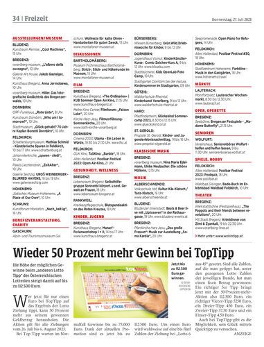 Ausgabe 1690466501, Seite 34