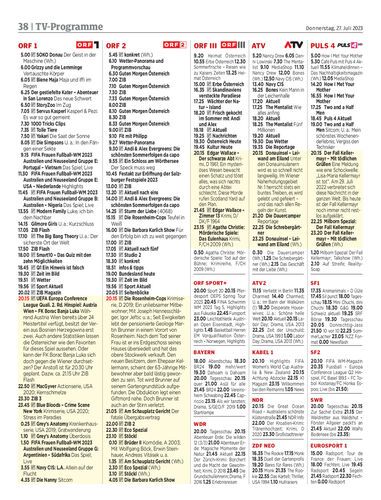 Ausgabe 1690466501, Seite 38