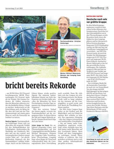 Ausgabe 1690466501, Seite 15