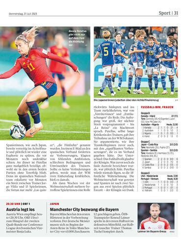 Ausgabe 1690466501, Seite 31