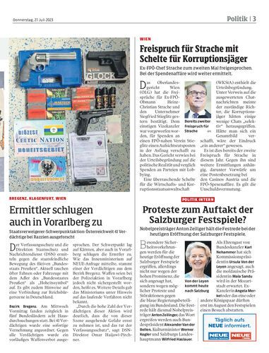 Ausgabe 1690466501, Seite 3