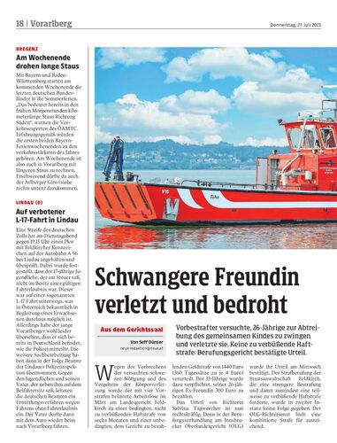 Ausgabe 1690466501, Seite 18