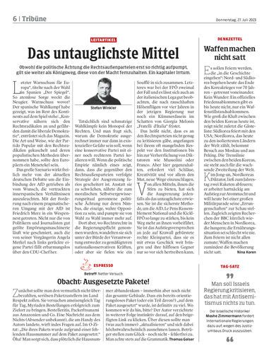 Ausgabe 1690466501, Seite 6
