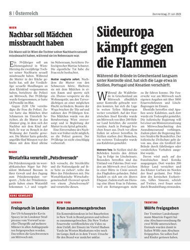 Ausgabe 1690466501, Seite 8