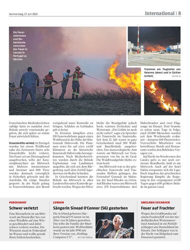 Ausgabe 1690466501, Seite 9