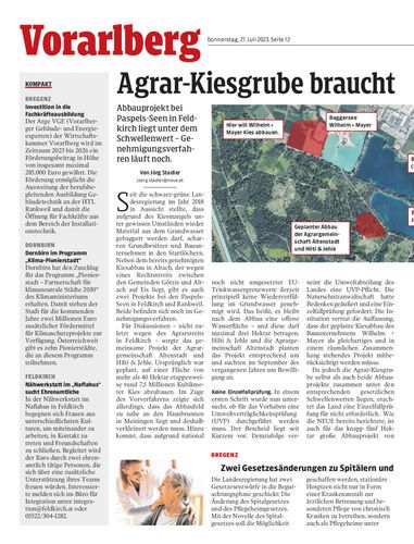 Ausgabe 1690466501, Seite 12