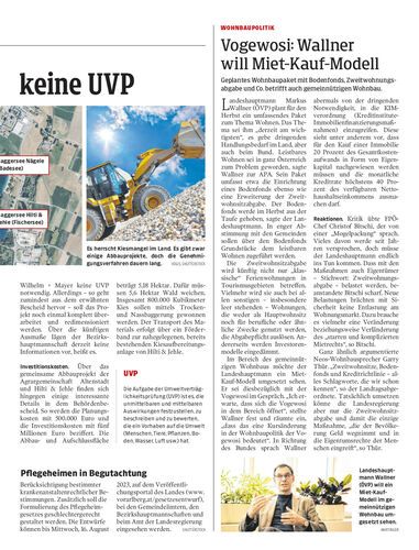 Ausgabe 1690466501, Seite 13