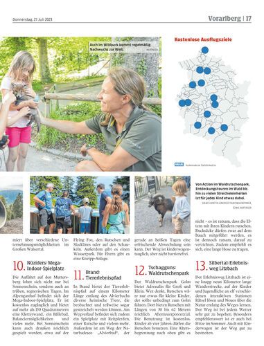 Ausgabe 1690466501, Seite 17