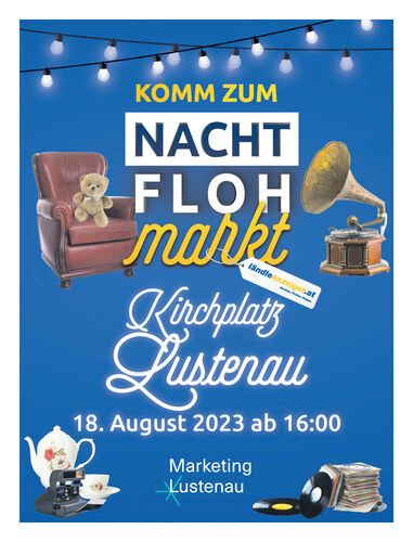 Ausgabe 1690466501, Seite 35