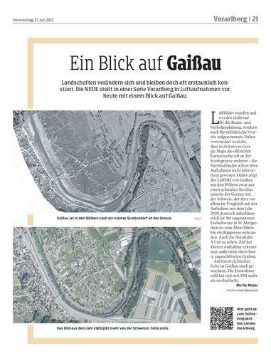 Ausgabe 1690466501, Seite 21