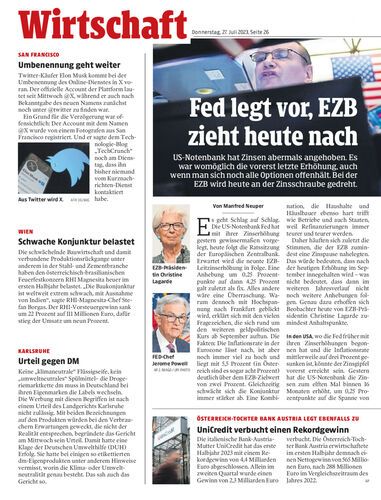 Ausgabe 1690466501, Seite 26