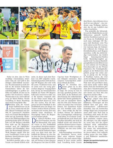 Ausgabe 1690466501, Seite 29