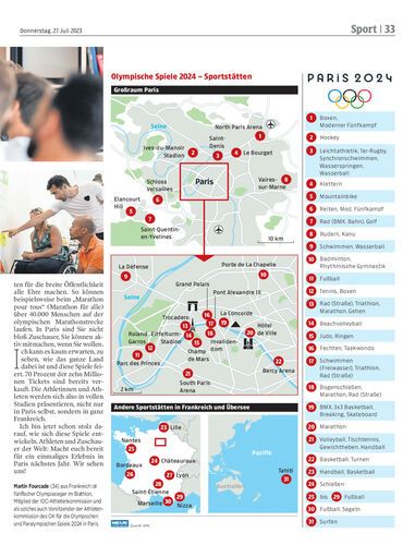 Ausgabe 1690466501, Seite 33