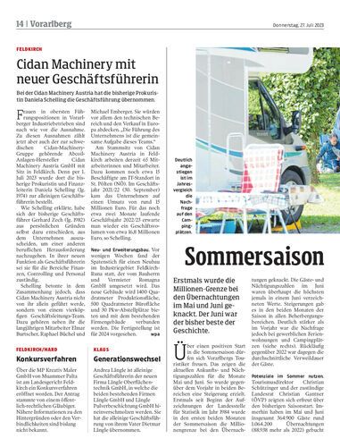 Ausgabe 1690466501, Seite 14