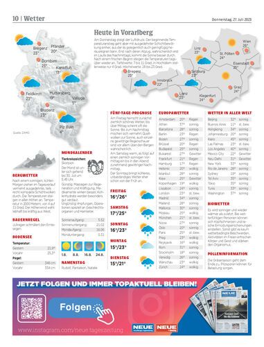 Ausgabe 1690466501, Seite 10