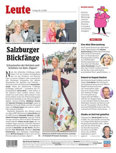 Ausgabe 1690552902, Seite 40