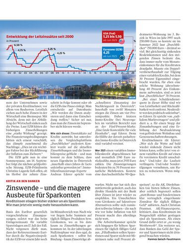 Ausgabe 1690552902, Seite 27