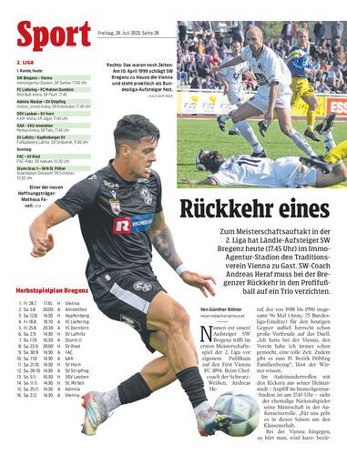 Ausgabe 1690552902, Seite 28