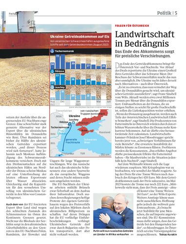 Ausgabe 1690552902, Seite 5