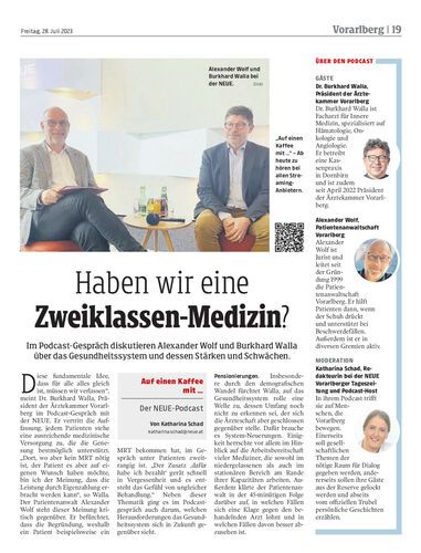 Ausgabe 1690552902, Seite 19