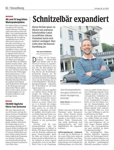 Ausgabe 1690552902, Seite 16