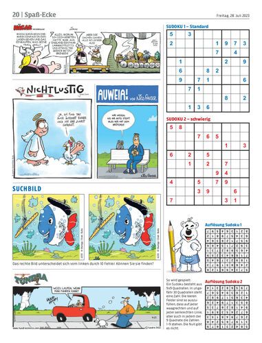 Ausgabe 1690552902, Seite 20
