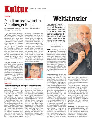 Ausgabe 1690552902, Seite 22