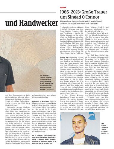 Ausgabe 1690552902, Seite 23