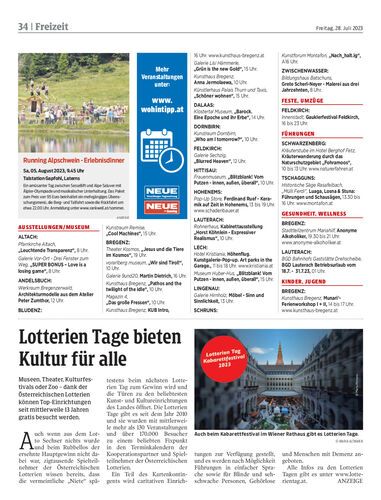 Ausgabe 1690552902, Seite 34