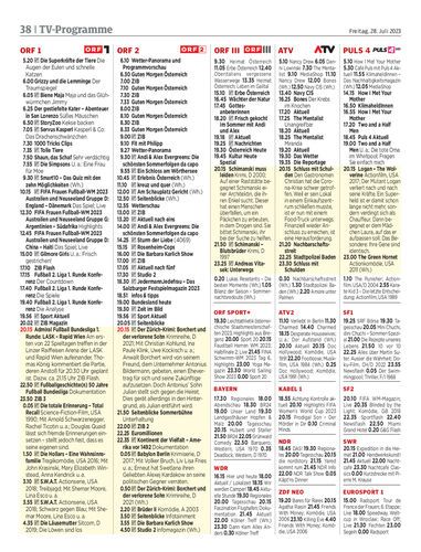 Ausgabe 1690552902, Seite 38