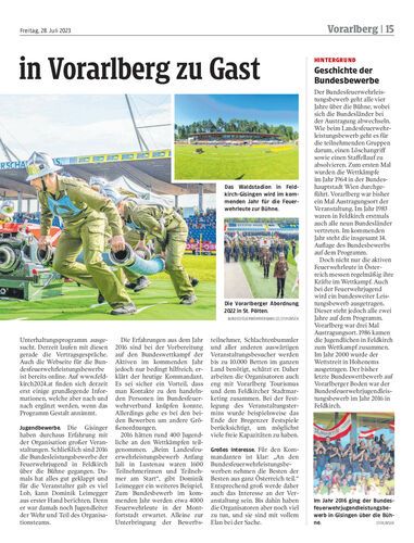 Ausgabe 1690552902, Seite 15