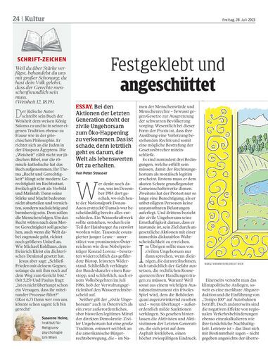 Ausgabe 1690552902, Seite 24