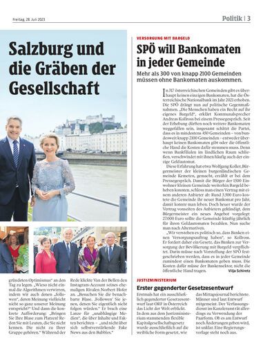 Ausgabe 1690552902, Seite 3