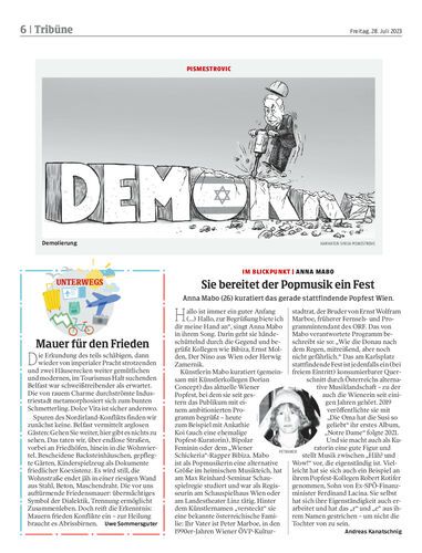 Ausgabe 1690552902, Seite 6