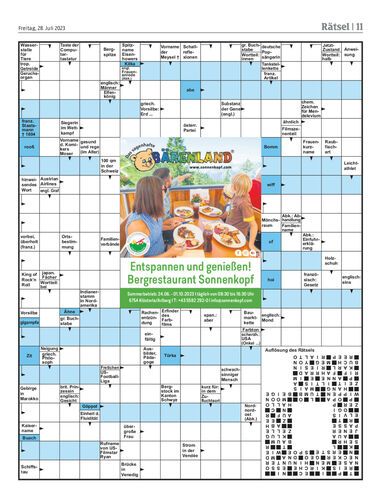 Ausgabe 1690552902, Seite 11