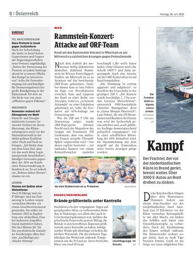 Ausgabe 1690552902, Seite 8