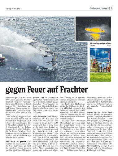 Ausgabe 1690552902, Seite 9