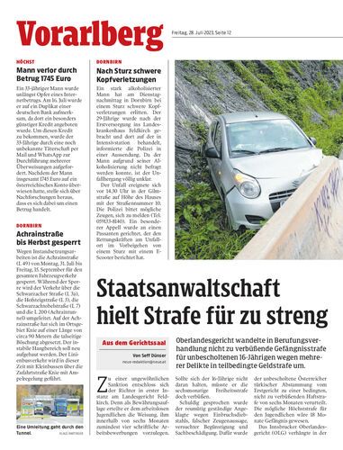 Ausgabe 1690552902, Seite 12
