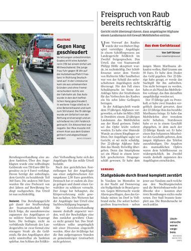 Ausgabe 1690552902, Seite 13