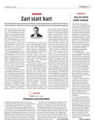 Ausgabe 1690552902, Seite 7